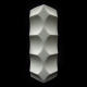 Lorenz Vase